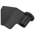 thumbnail image 3 of Bread Maker Blade Aluminum Bread Maker Paddle Nonstick Bread Machine Paddle, 3 of 6