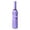 Purple, variant on lanema Sun Rain Umbrella Travel Portable Size Large Umbrella Men Womens Windproof Umbrellas Fully Automatic Fold