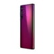 thumbnail image 2 of Smartphone Motorola Edge 128GB Rojo Desbloqueado, 2 of 3