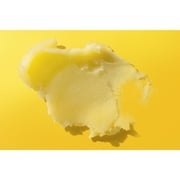 Burts Bees 100% Natural Origin Lemon Butter Cuticle Cream, 0.6 oz