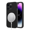 thumbnail image 2 of Copie de PROTech Plus Magsafe Compatible Apple iPhone 14 Pro, 2 of 3