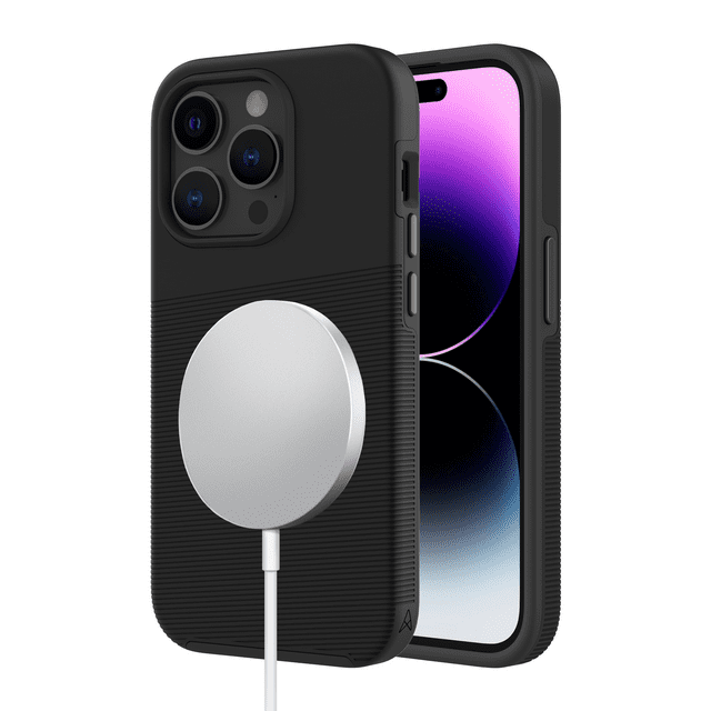Copy of PROTech Plus Magsafe Compatible Apple iPhone 14 Pro