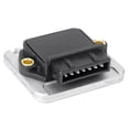 thumbnail image 1 of Ignition Ignition Control Module Replacement 191905351A 0227100102 Fits for  505 405, 1 of 8
