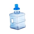 thumbnail image 3 of Contenedores de agua Zulema Jarra de almacenamiento de agua 25cmx20cm 7.5L Contenedor de bebidas de campamento, 3 of 8