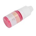 thumbnail image 1 of 8ml Lips Microblading Pigment, SemiPermanent Lip  Ink, Make Up  Supply with 7 Colors for  Effect, Fine and Easy to Color, 1 of 8
