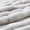 Gray, variant on WDCOZY Ruched Faux Fur Throw Blanket, Bubble Plush Blanket with Soft Fleece Backing, Cozy Decorative Blanket for Couch, Sofa and Bed, Caramel, 50" x 60"