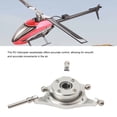 thumbnail image 4 of RC Swashplate, Pièces Antirouille de Remplacement RC pour FW450 V3, 4 of 8