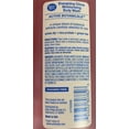 thumbnail image 3 of White Rain Active Botanicals Moisturizing Body Wash, Energizing Citrus, 12 fl oz (2 pack), 3 of 3