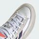 thumbnail image 5 of Ad-id-as Men's Znsored High Shoes Sneakers Skateboard Skateboarding Size 13 New, 5 of 6