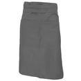 thumbnail image 1 of SOLS Tablier / Vêtements de Bar Greenwich, 1 of 4