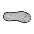 thumbnail image 3 of BOTINES ESCOLARES LUCHO NIÑO 123 SIMIPIEL NEGRO 18-21, 3 of 4