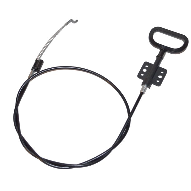 FR Furniture Rehab DRing Parachute Style Replacement Recliner Release