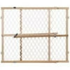 GATE SECURITY 26-42WX23H IN
