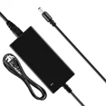 thumbnail image 3 of 42V AC/DC Adapter For Model HY-A02 Electric Self Balancing Scooter Hover board, 3 of 5