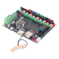 thumbnail image 1 of 3D Printer Motherboard, 3D Printer Control Board ESP32 MCU DC12-24V USB Update Firmware  for Replacement, 1 of 7