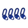 thumbnail image 1 of Soporte de elevación para motor 7100 de 4 piezas, capacidad de 5500 lb, resistente, fácil de instalar, 7100 Azul, 1 of 9