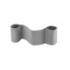 thumbnail image 5 of Banca Sling Levantamiento De Pesas Gimnasio Banda Fitness Entrenamiento Aumentar La Fuerza Press De Banca Codo Mangas Tirachinas Kearding  OD009442-00, 5 of 7