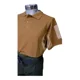 thumbnail image 4 of Playera Polo Manga Corta Coyote Camisa Táctica Militar F, 4 of 7