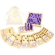 thumbnail image 5 of Counting Peg Board Montessori Math para niños Montessori & Me, 5 of 8