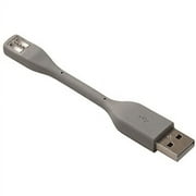 Jawbone UP3 USB Charging and Data Transfer Cable Cord JL04A - Gray