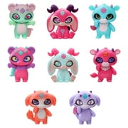 Magic Mixies, Mixlings Collectors Cauldron 1 Pack, Colors and Styles May Vary, Toys for Kids Aged 5 and Up