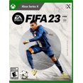 thumbnail image 2 of Solutions To Go FIFA 23 Remis à Neuf (Xbox Series X), 2 of 2