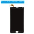 thumbnail image 4 of E-yiiviil Asus Zenfone 4 MAX Pro ZC554KL X00lD LCD Touch Screen Display Assembly, 4 of 4
