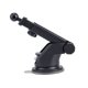 thumbnail image 1 of Soporte de teléfono para coche con Sensor infrarrojo inteligente, cargador inalámbrico de 10W, sujeción automática Qi"D" Fivean Soporte para teléfono de coche, 1 of 2