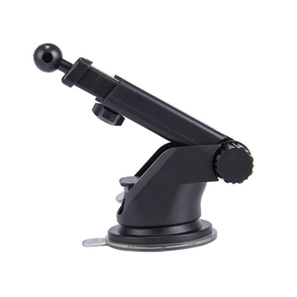 Soporte de teléfono para coche con Sensor infrarrojo inteligente, cargador inalámbrico de 10W, sujeción automática Qi"D" Fivean Soporte para teléfono de coche