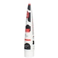 thumbnail image 3 of Crema de Manos Udderly Smooth Fórmula Original 114 g Paquete de 2, 3 of 8