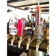 thumbnail image 2 of American Shifter Company ASCAD27 Beer Tap Adapter - 3/8 16 To 16mm  by  1.5, 2 of 4