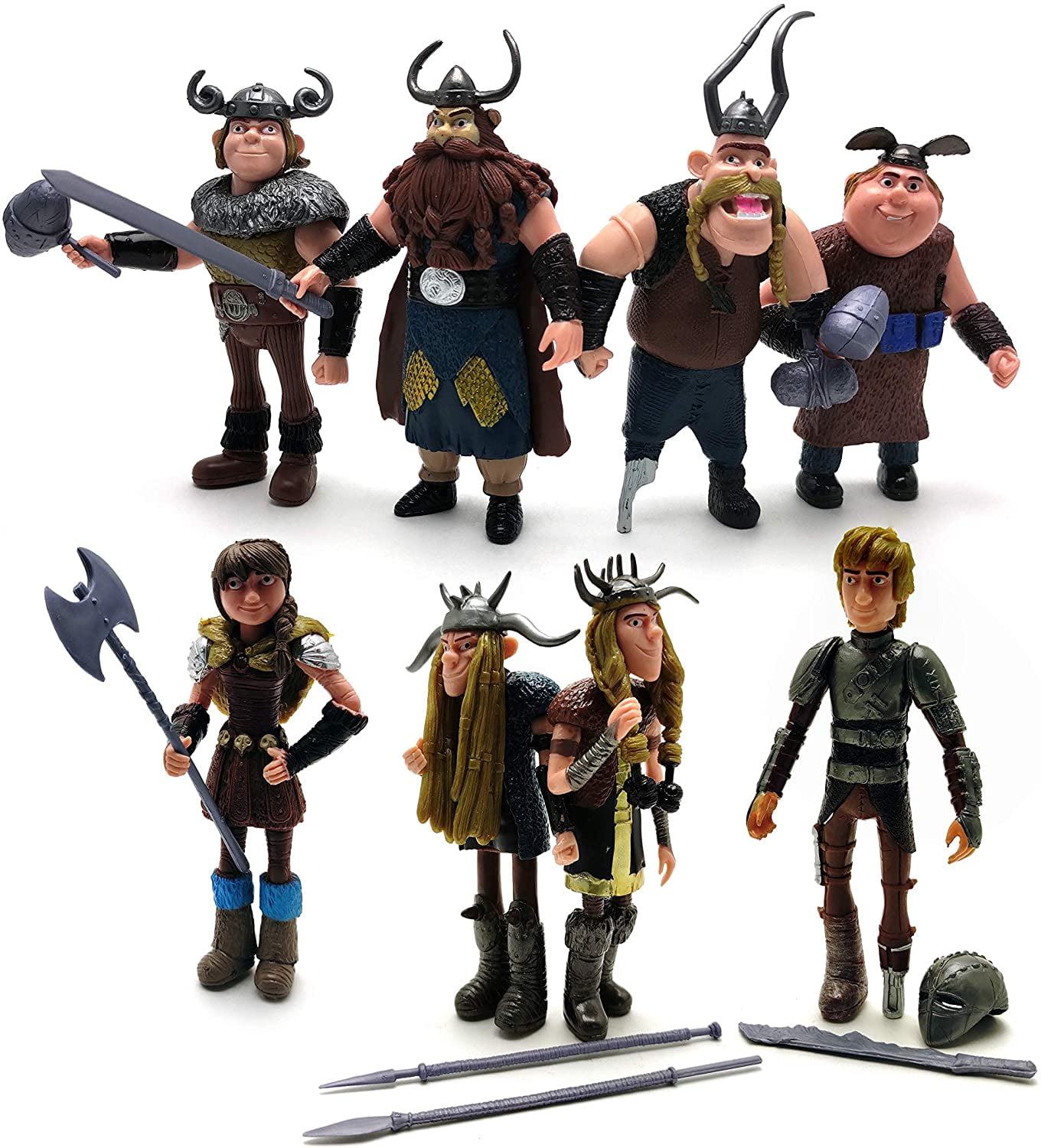 Dreamworks Dragons Hidden World Playset Dragon Lair With Collectible Toothless Figure For Kids Aged 4 And Up Walmart Com Dreamworks Dragons Hidden World Playset Dragon Lair With Collectible Toothless Figure For Kids Aged 4 And Up Walmart Com