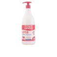 thumbnail image 1 of Crema hidratante para la piel Instituto Español Leche corporal con urea 950 ml, 1 of 1