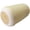 Parchment, variant on AxLabs Strat-Style Switch Cap With Nylon Insert - Vintage White