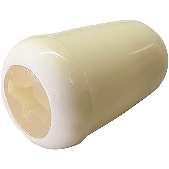 AxLabs Strat®-Style Switch Tip with Nyl-Grip Nylon Insert