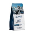 thumbnail image 1 of Bupper Puppy Large 8 Kg, 1 of 4