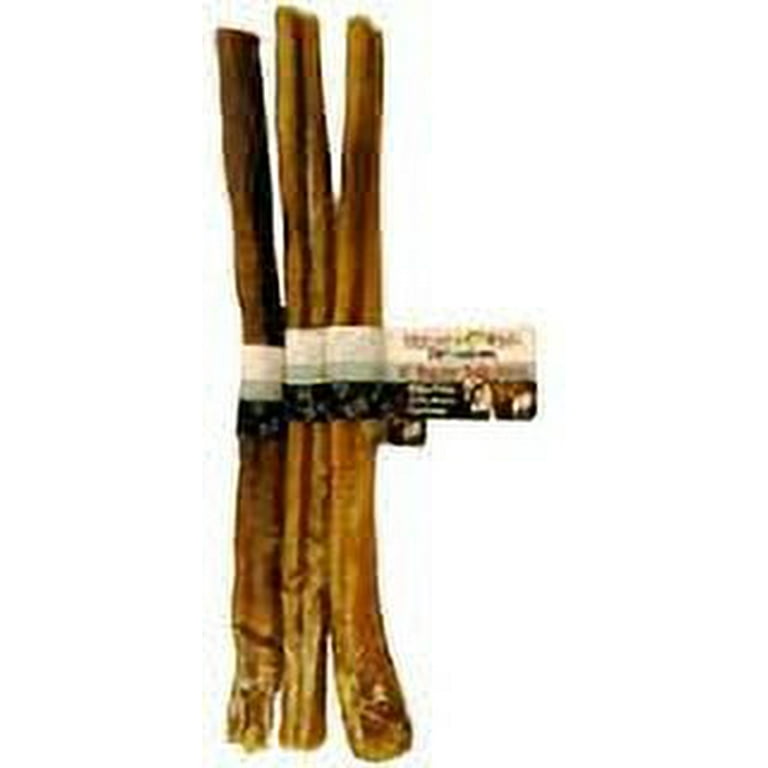 Best buy top bully sticks