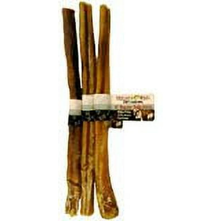 Buy Pets Empire Pet Food Twisted White Chew Sticks For Dogs 100 Gm Online  At Best Price of Rs 100 - bigbasket