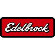 Edelbrock Nitrous Accessory Solenoid Bracket Victor Pro Fuel