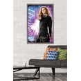 thumbnail image 2 of Trends International Harry Potter Framed Poster, 2 of 6