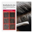 thumbnail image 4 of Tinte para canas Just for men Ultra peine aplicador castaño oscuro u-45, 4 of 4