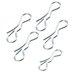 thumbnail image 5 of Juego de Clips para Cubierta, Juego de Clips para Cubierta, Pieza de Repuesto, Accesorios 532194209,532194208, Pasador de Chaveta de Bloqueo de Pajari, 5 of 9