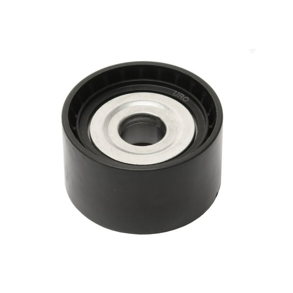URO Parts 6422001070 Belt Idler Pulley
