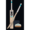 GM SIX6 F4.5 DXM 606 Cricket Bat