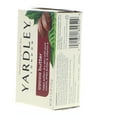 thumbnail image 4 of Yardley Cocoa Butter Bath Bar, 4.25 oz Pack of 8, 4 of 6
