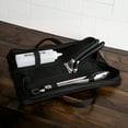thumbnail image 4 of Blackstone 5-Piece Tabletop Toolkit with Carry Bag, 4 of 7