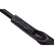 Bully Tools Sod Lifter,Fiberglass,D-Grip Handle 92390