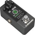 thumbnail image 1 of TC Electronic Ditto Plus Looper Pedal, 1 of 2