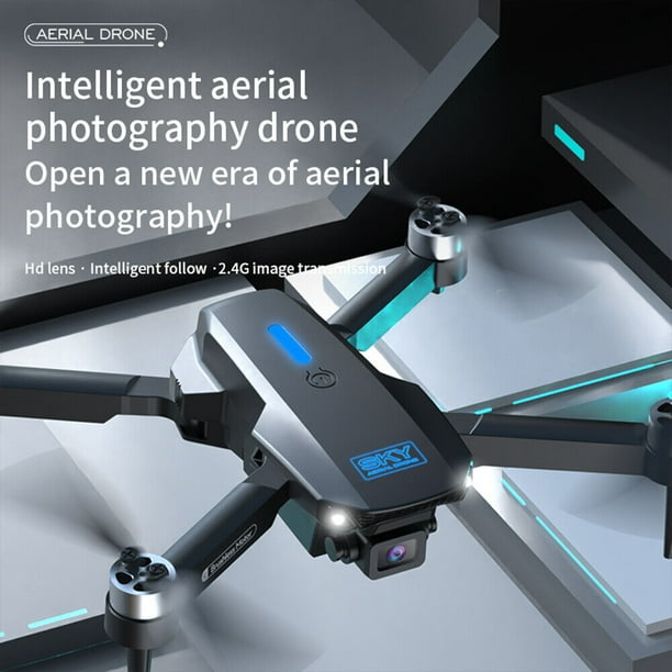 Drone sky explorer hotsell