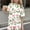 Multicolor, variant on Amidoa Girls 2 Piece Outfits Summer Clothes Short Sleeve Print Soft T Shirts and Casual Shorts Kids Clothing Sets Multicolor Size 11T